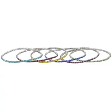 Cool-tone Fine Stretch Assortment