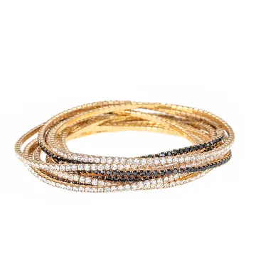 Fine Layering Color Set